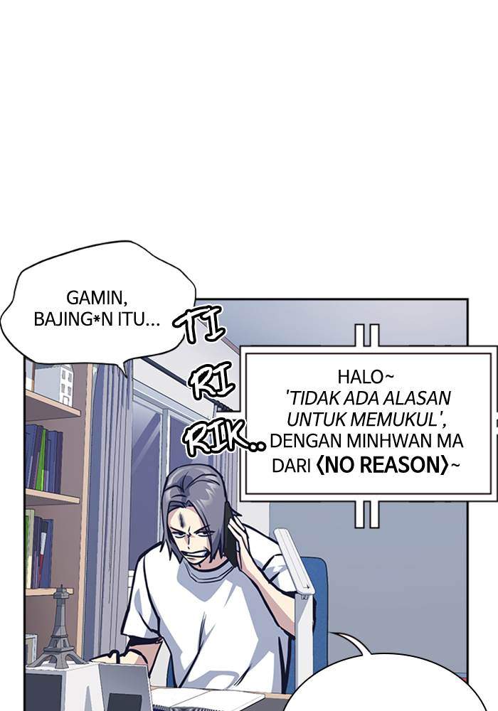 Chapter 36 - halaman 9