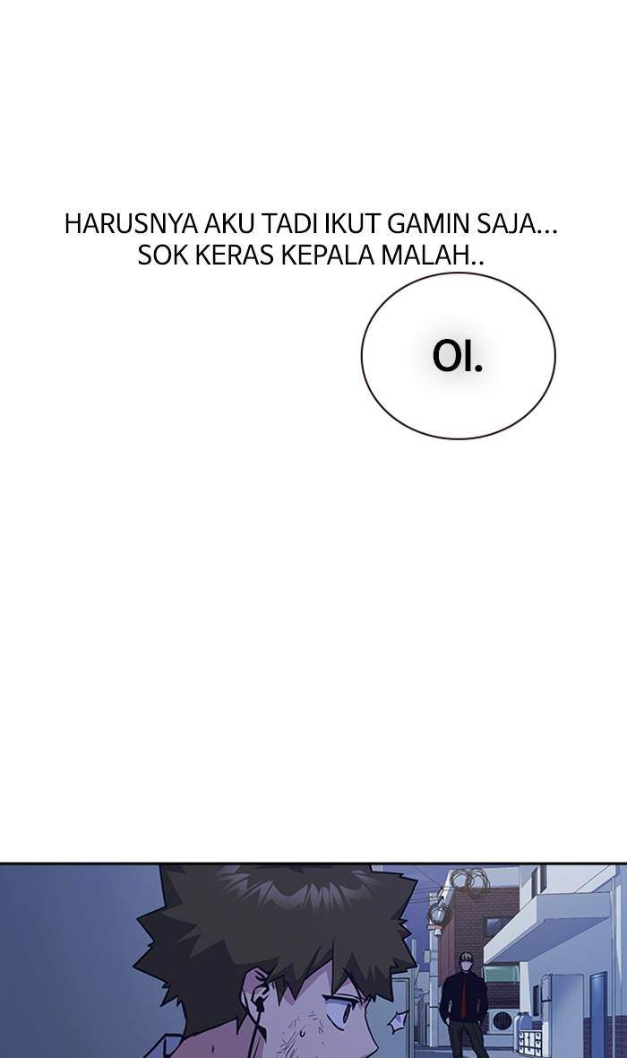 Chapter 36 - halaman 85
