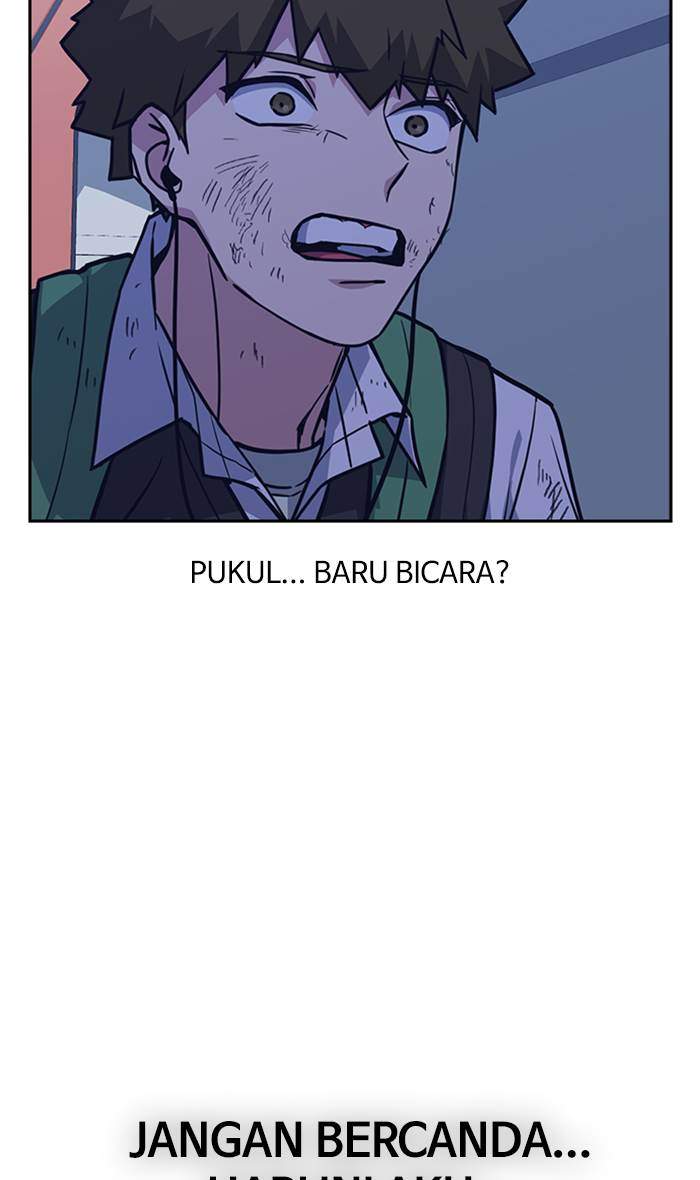 Chapter 36 - halaman 90