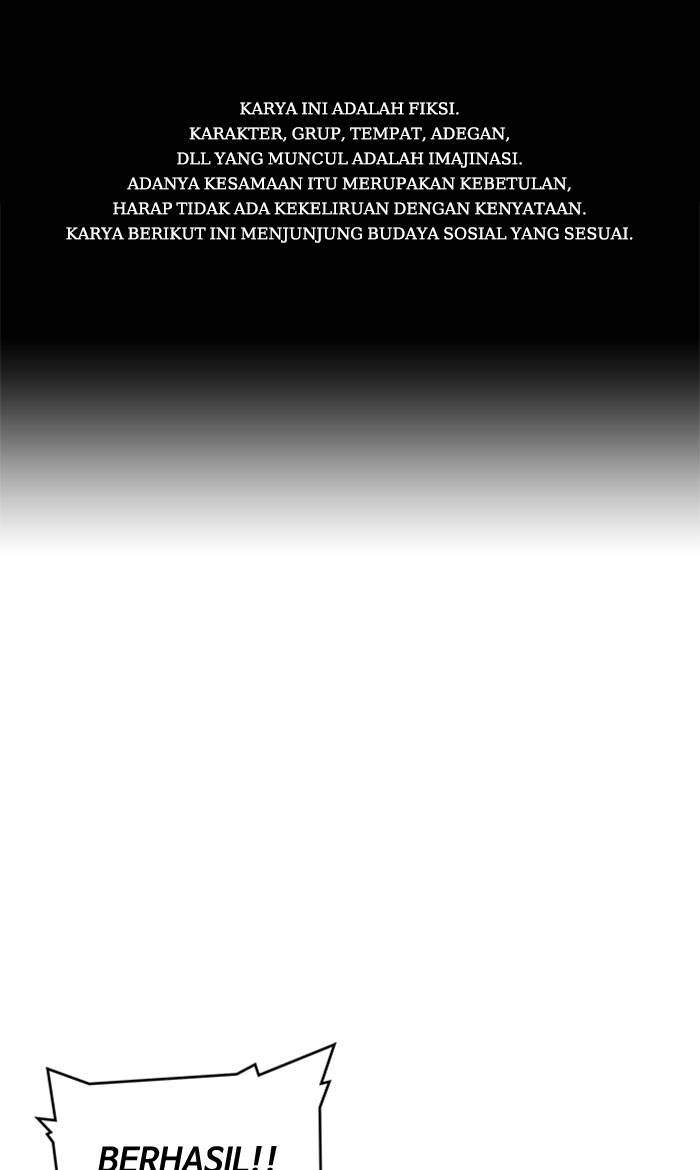 Chapter 35 - halaman 2