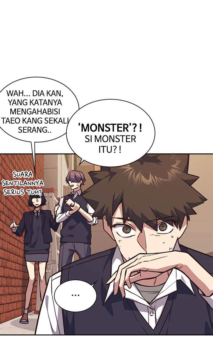 Chapter 35 - halaman 14