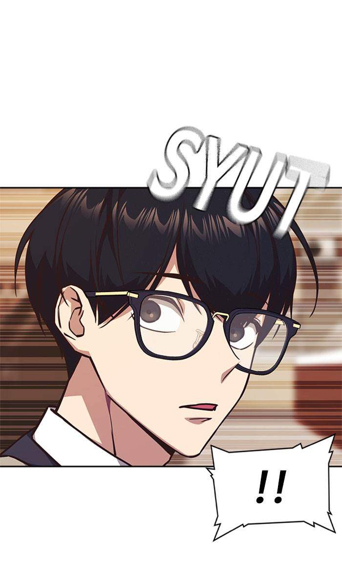 Chapter 35 - halaman 25