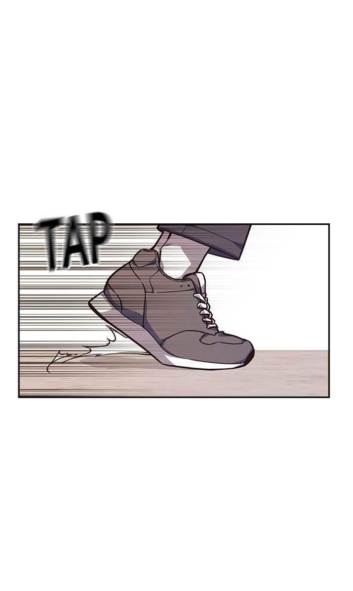 Chapter 35 - halaman 26