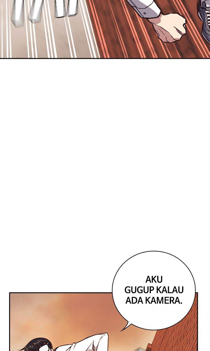 Chapter 35 - halaman 28