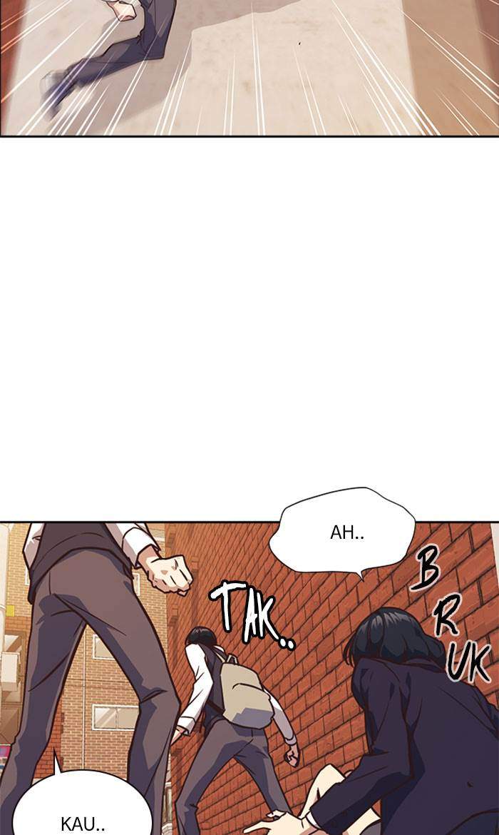 Chapter 35 - halaman 31