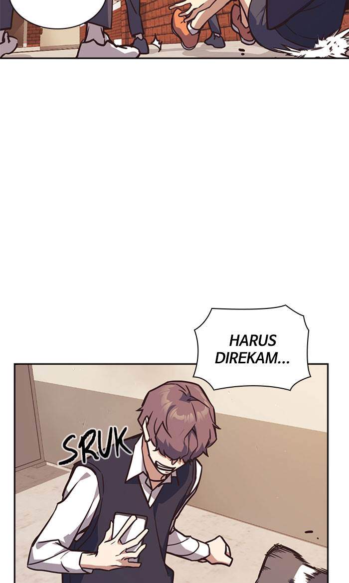 Chapter 35 - halaman 32
