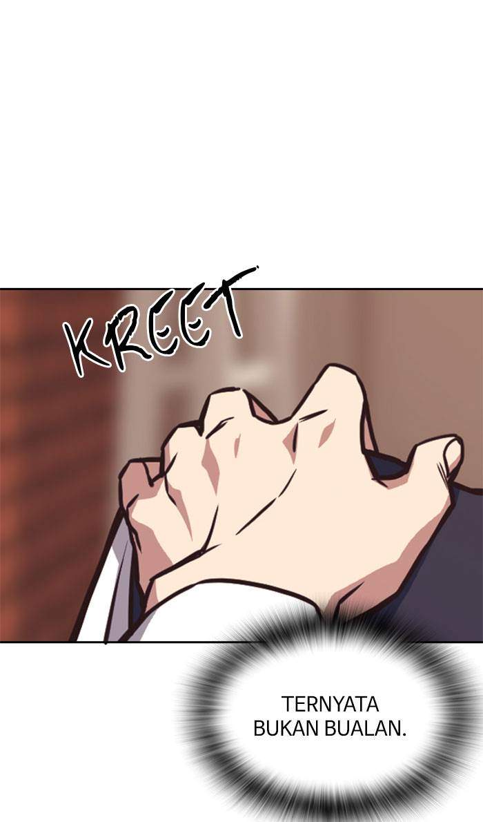 Chapter 35 - halaman 41
