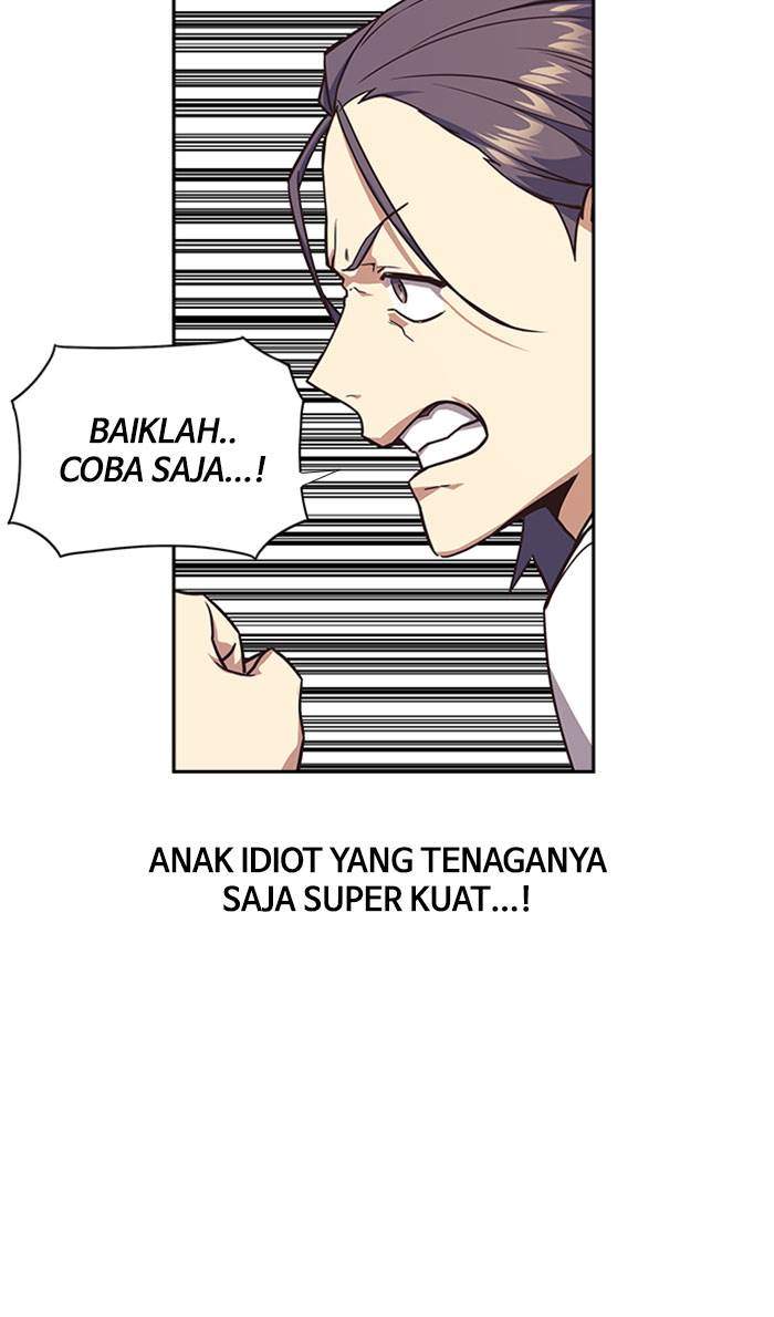 Chapter 35 - halaman 45