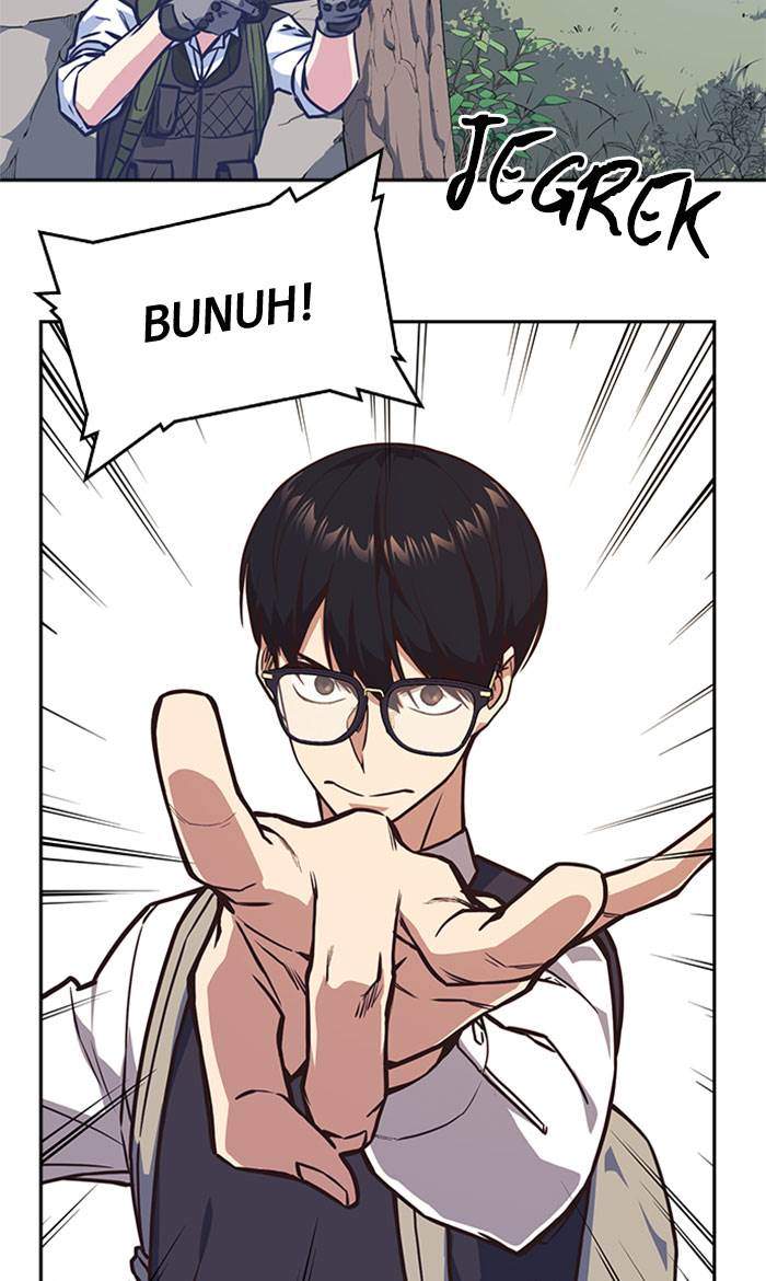 Chapter 35 - halaman 6