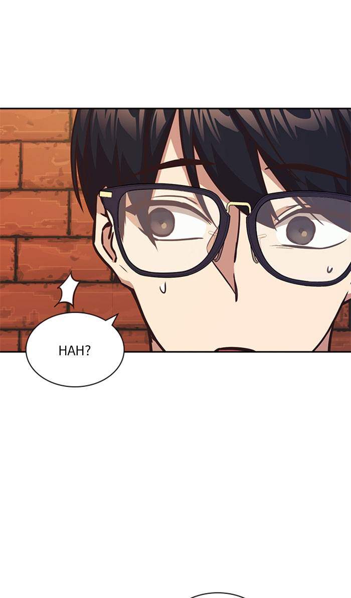 Chapter 35 - halaman 52