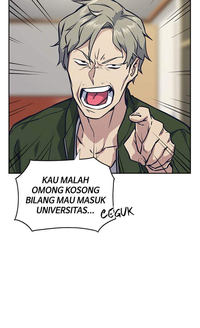 Chapter 35 - halaman 59