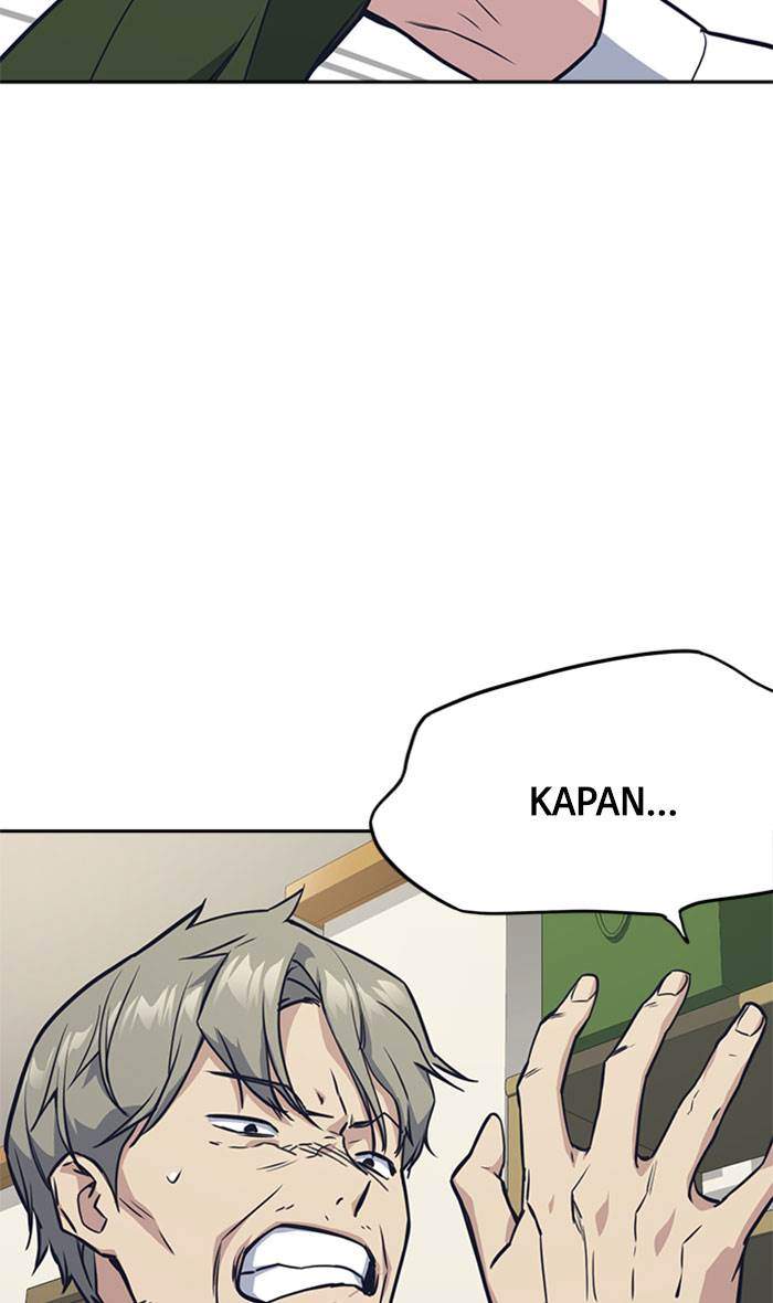 Chapter 35 - halaman 65