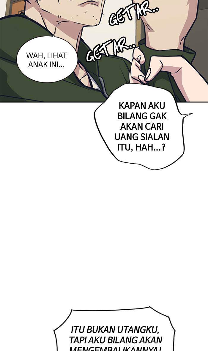 Chapter 35 - halaman 66