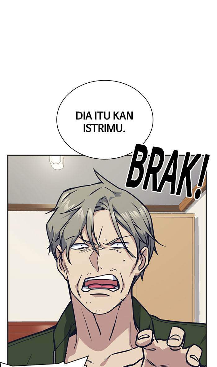 Chapter 35 - halaman 72