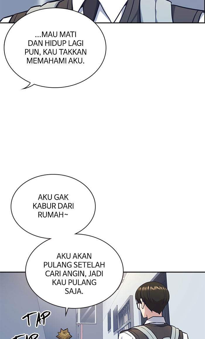 Chapter 35 - halaman 83