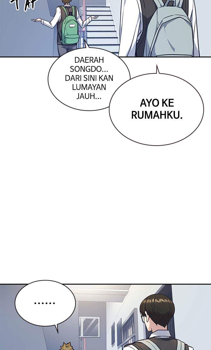 Chapter 35 - halaman 84