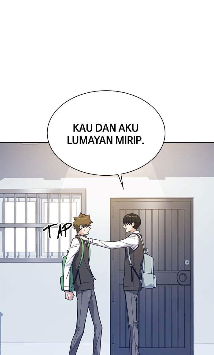 Chapter 35 - halaman 88