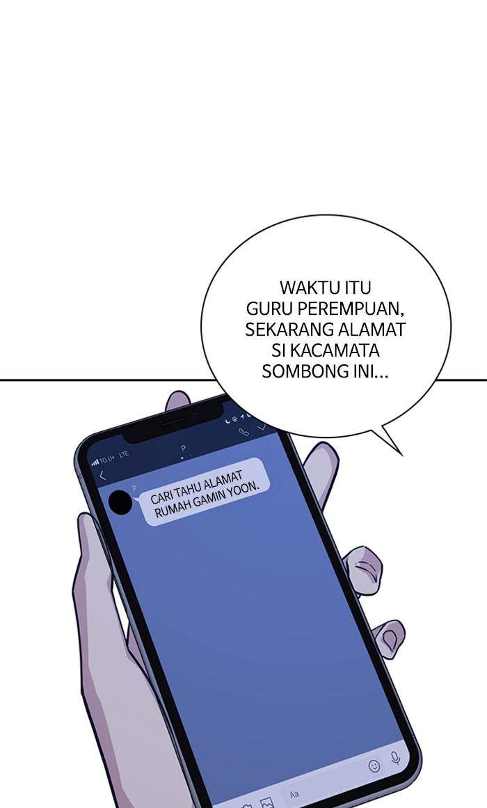 Chapter 35 - halaman 94