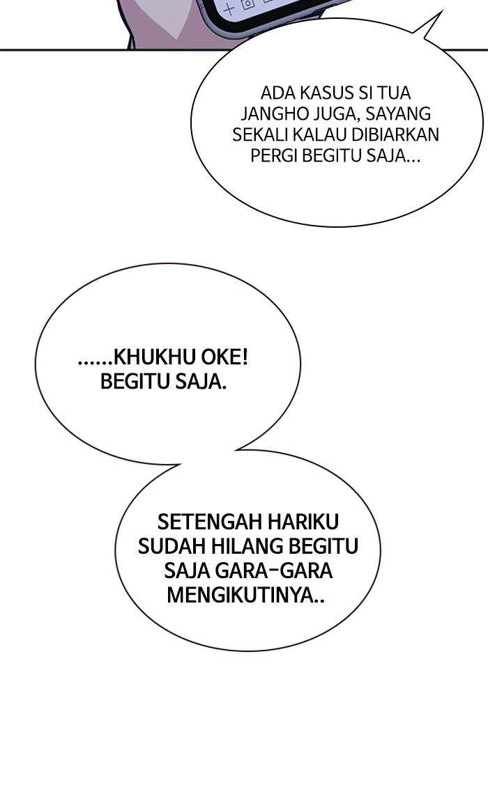 Chapter 35 - halaman 95