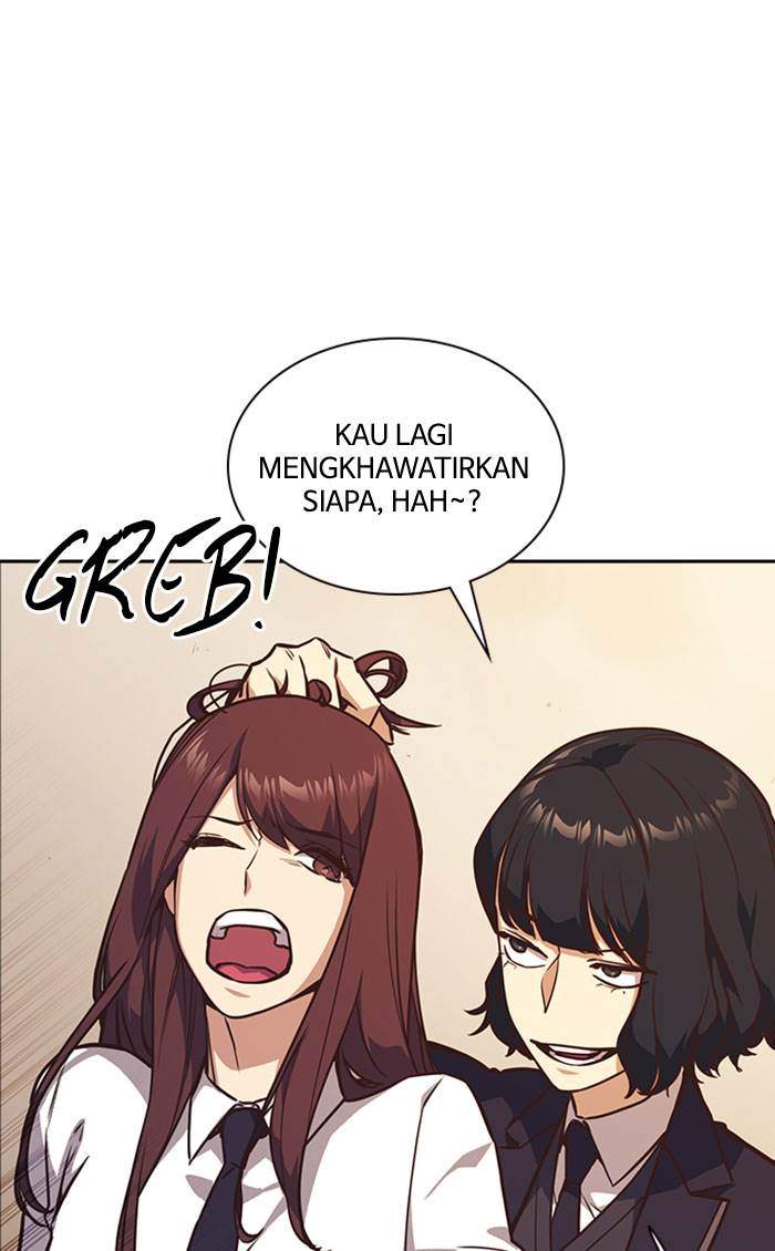 Chapter 34 - halaman 13