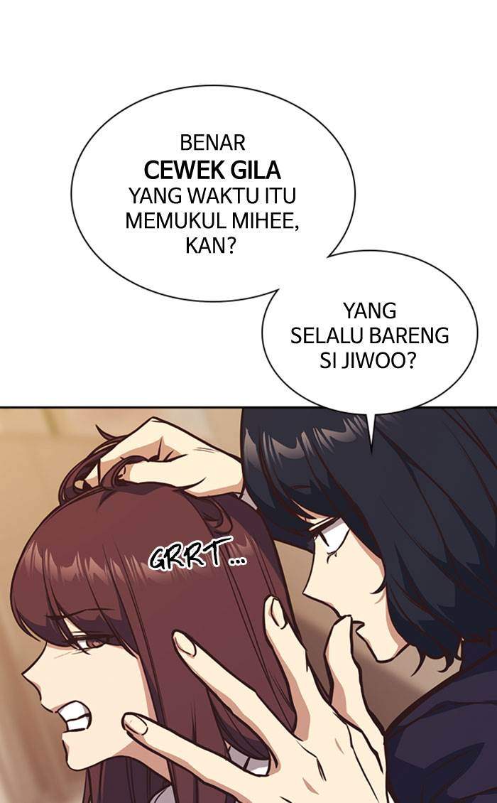 Chapter 34 - halaman 15
