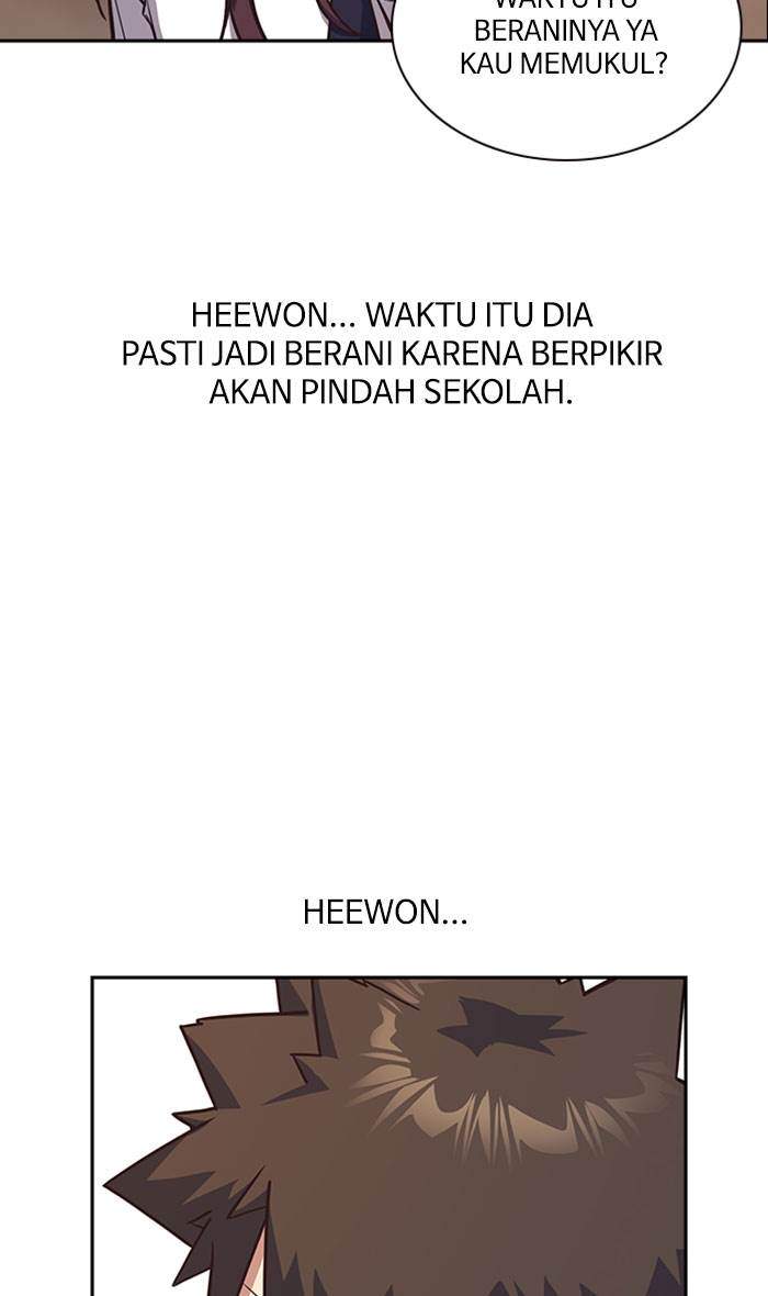 Chapter 34 - halaman 19