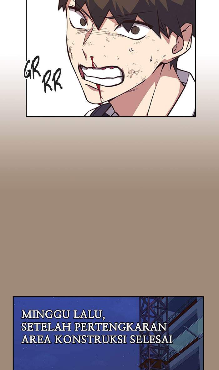 Chapter 34 - halaman 20