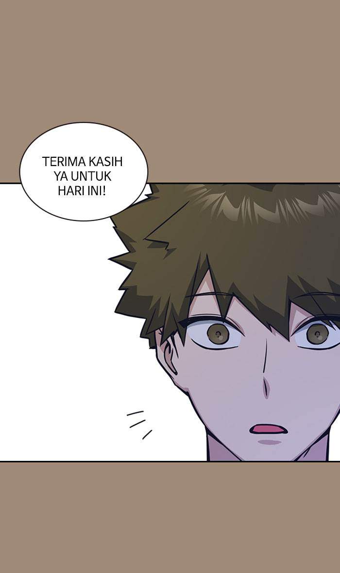 Chapter 34 - halaman 27
