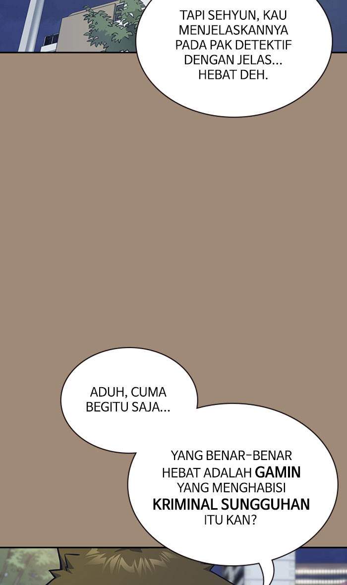 Chapter 34 - halaman 30