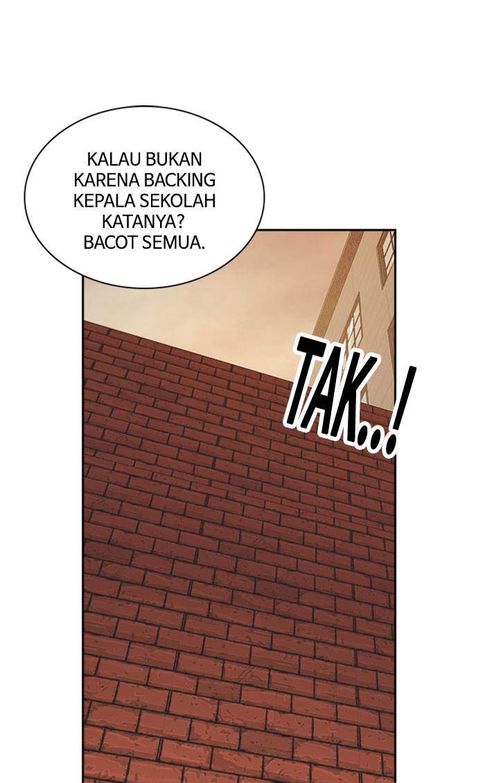 Chapter 34 - halaman 4