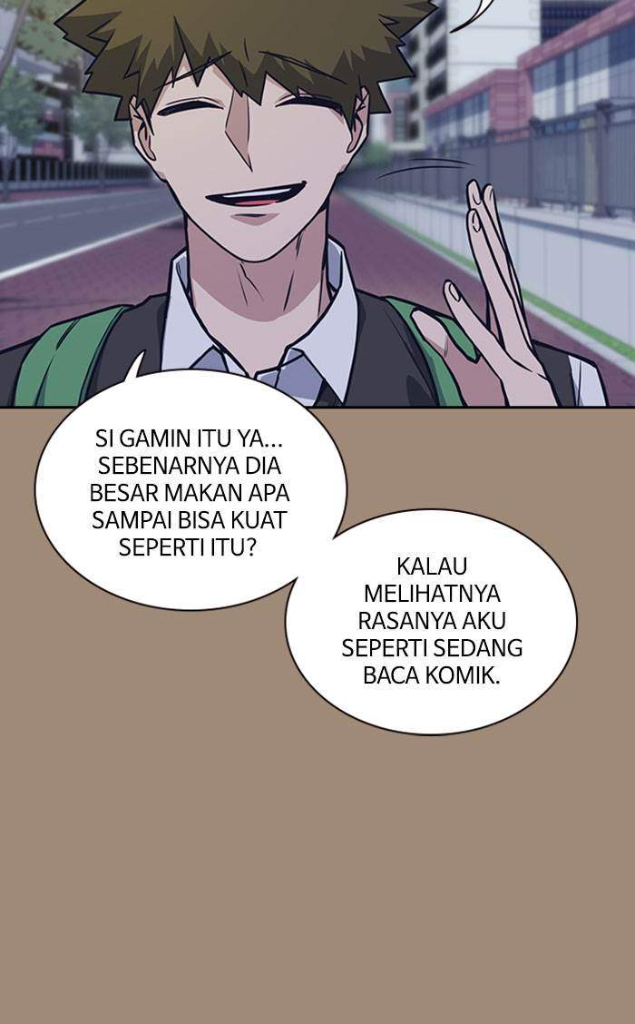 Chapter 34 - halaman 31