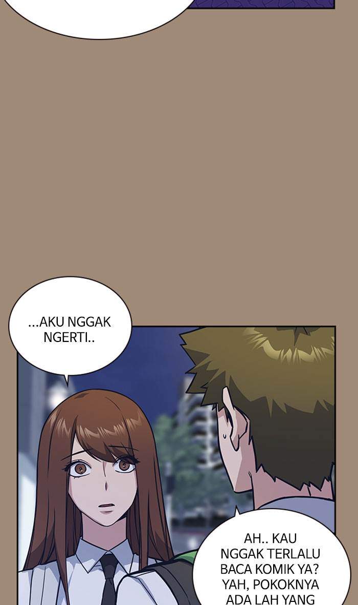 Chapter 34 - halaman 33