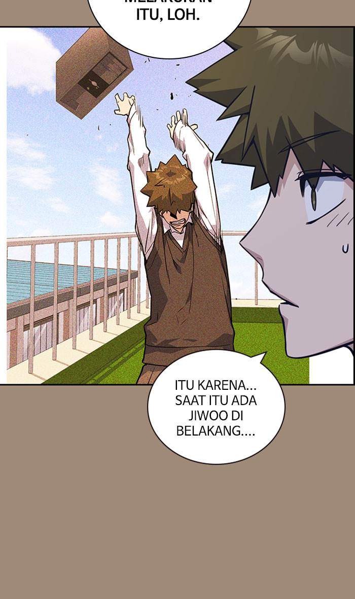 Chapter 34 - halaman 35