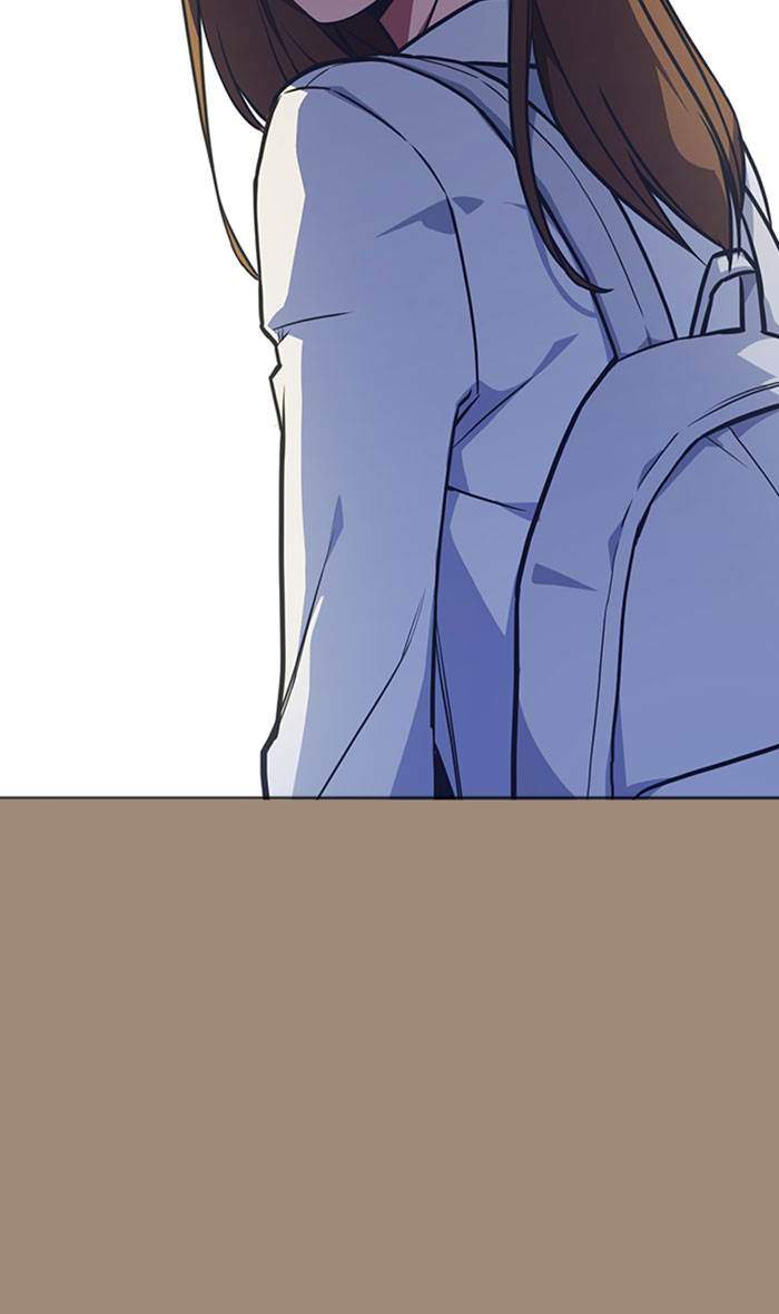 Chapter 34 - halaman 38