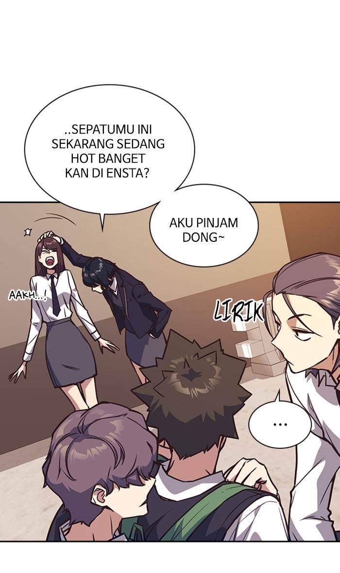 Chapter 34 - halaman 40