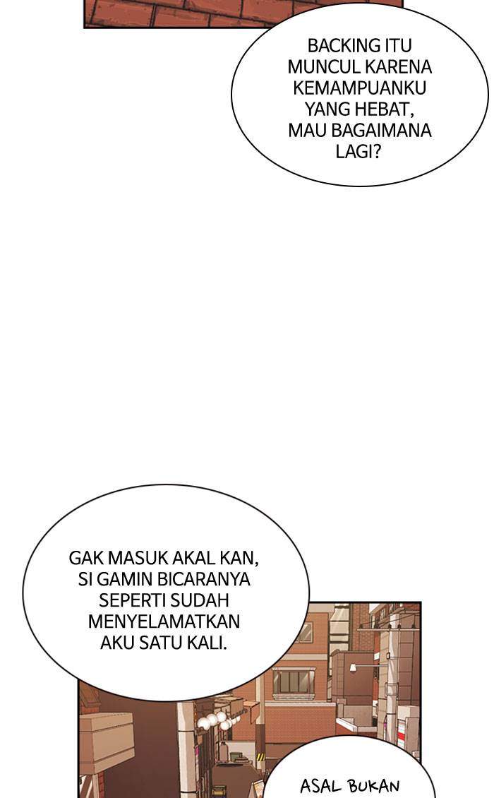 Chapter 34 - halaman 5