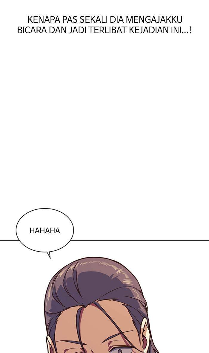 Chapter 34 - halaman 41