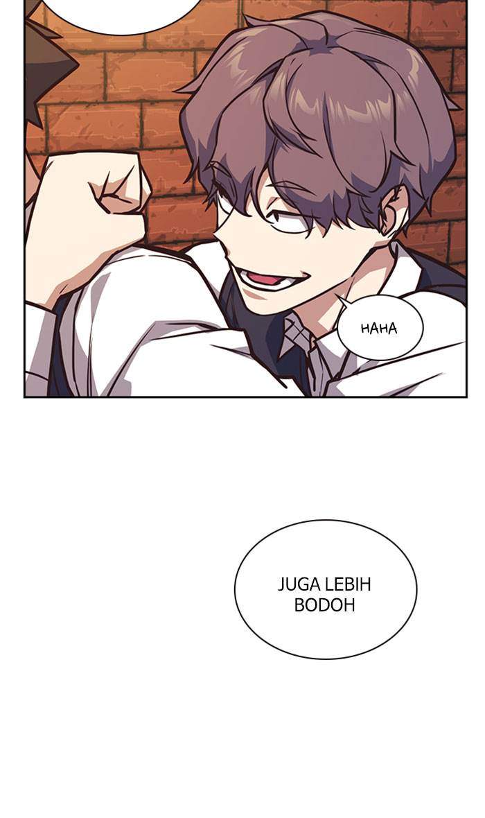 Chapter 34 - halaman 44