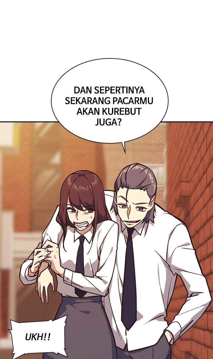 Chapter 34 - halaman 45