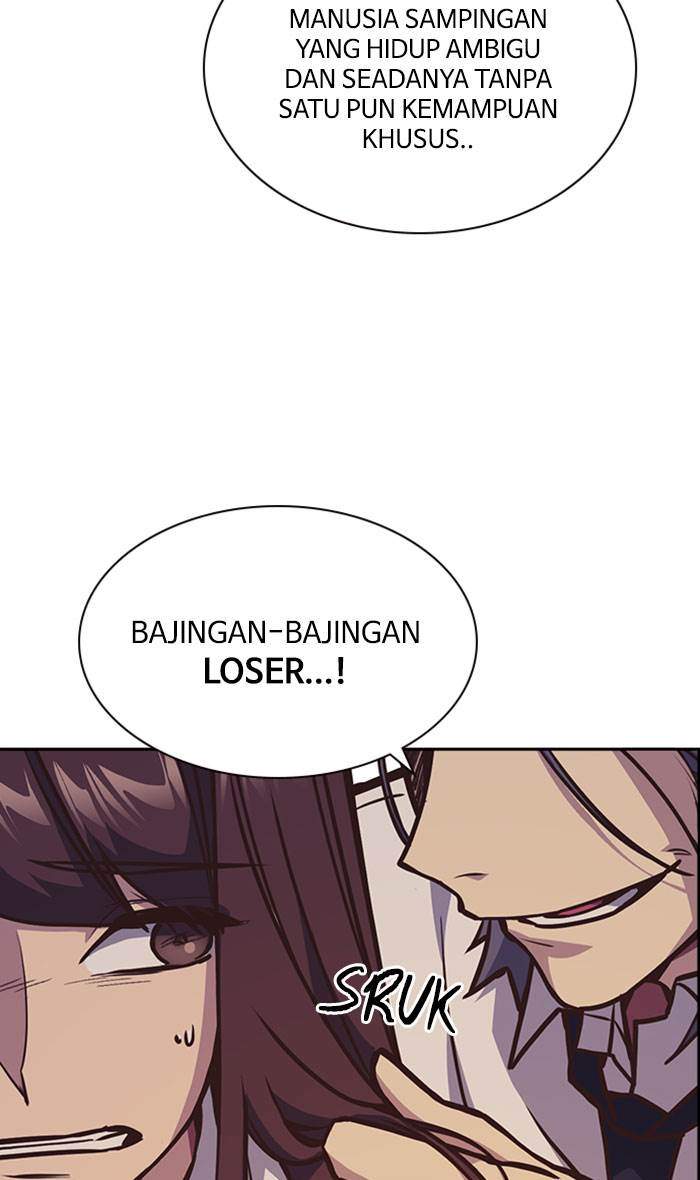Chapter 34 - halaman 48