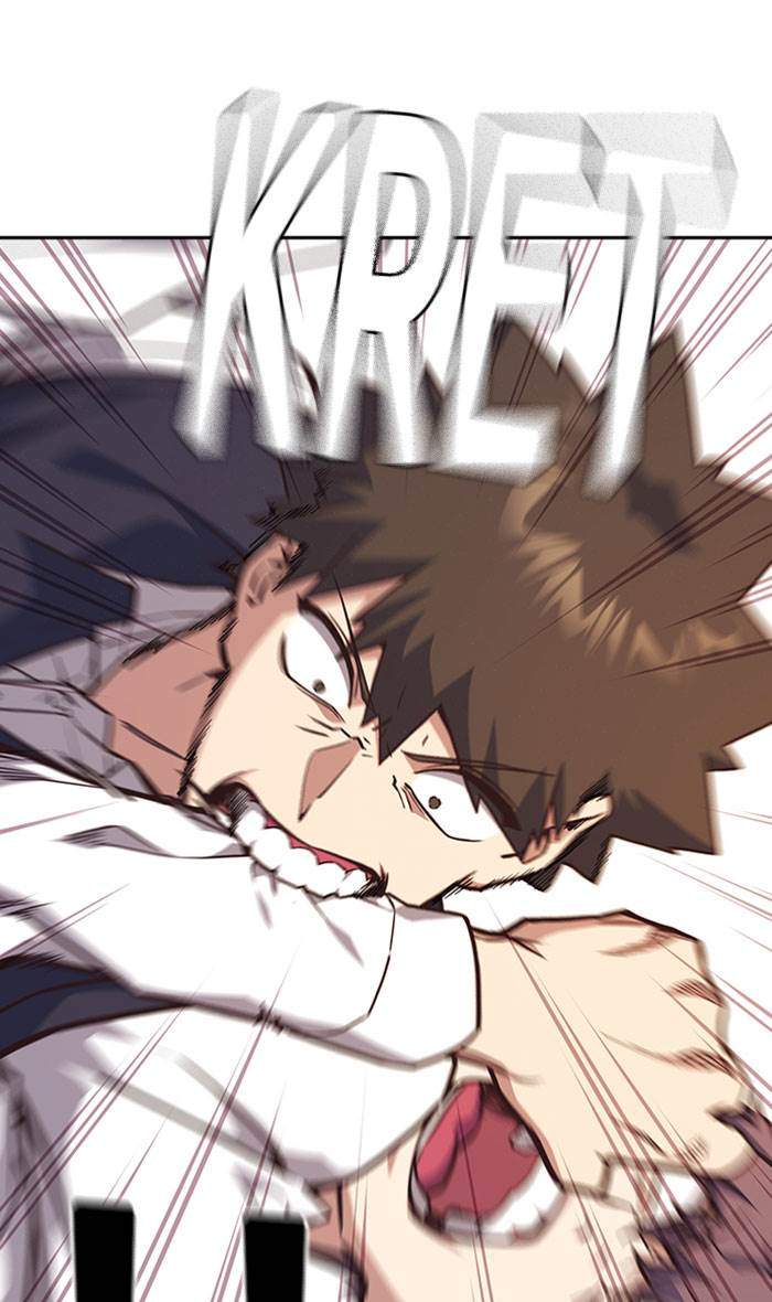Chapter 34 - halaman 50