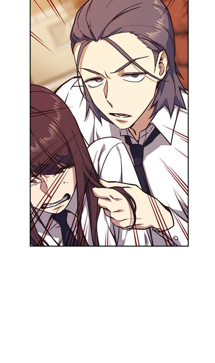 Chapter 34 - halaman 52
