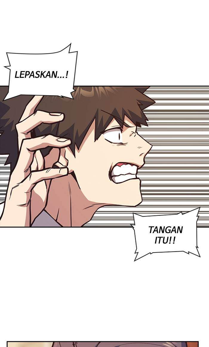 Chapter 34 - halaman 54