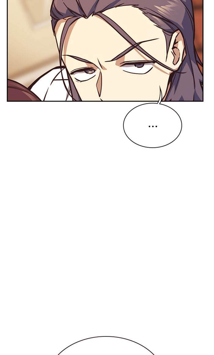 Chapter 34 - halaman 55
