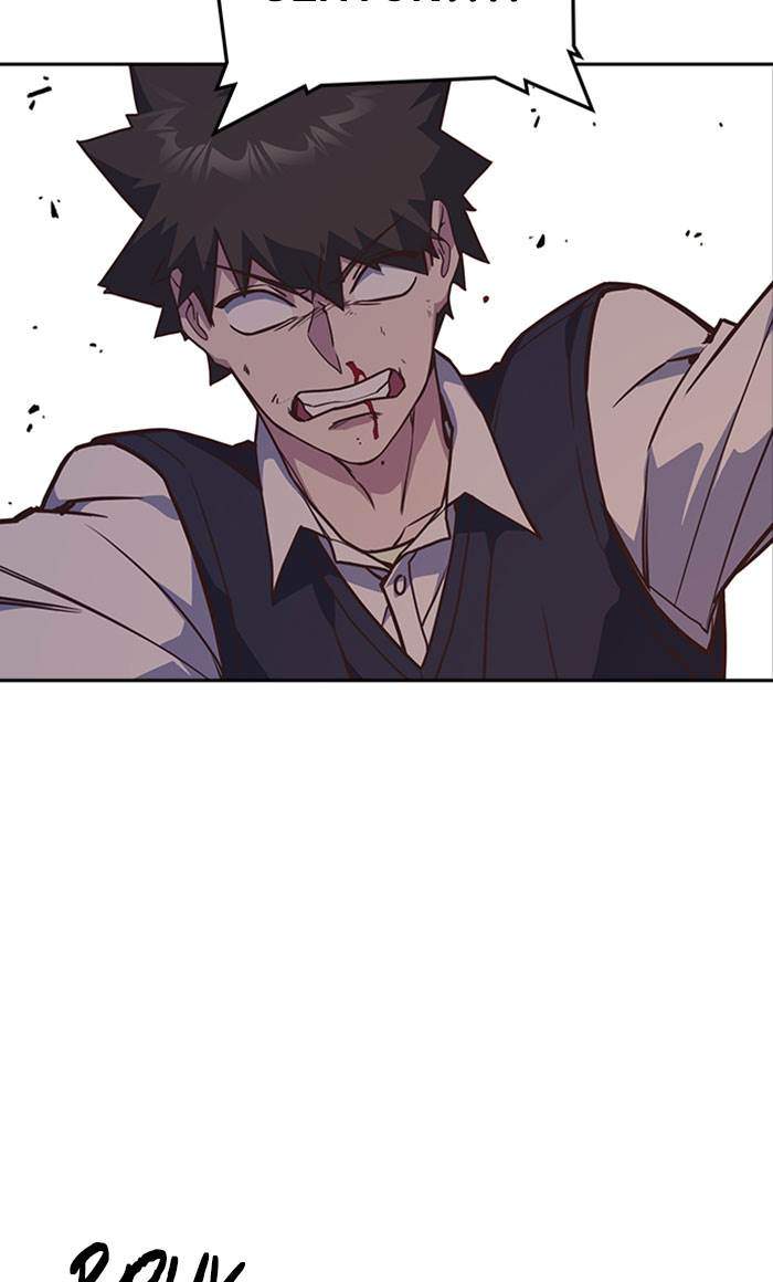 Chapter 34 - halaman 60