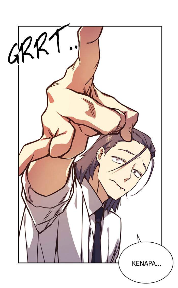 Chapter 34 - halaman 7