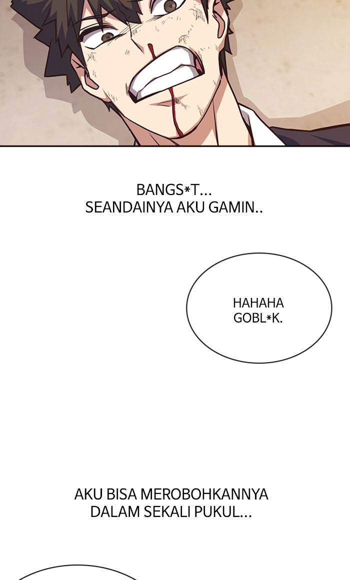 Chapter 34 - halaman 64