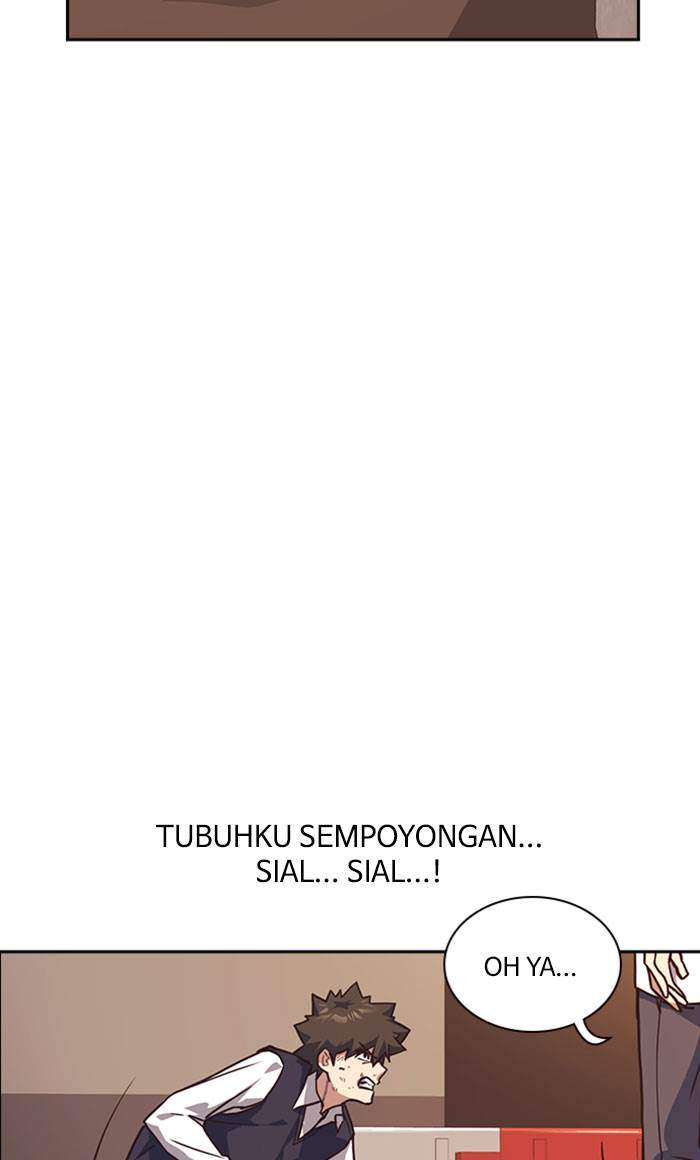 Chapter 34 - halaman 66