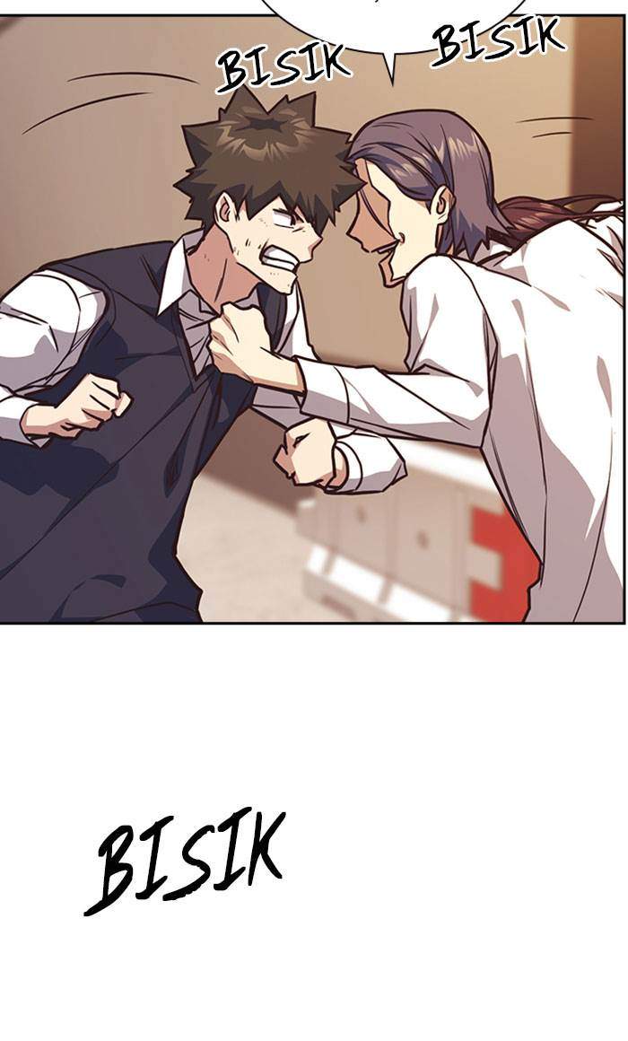 Chapter 34 - halaman 68