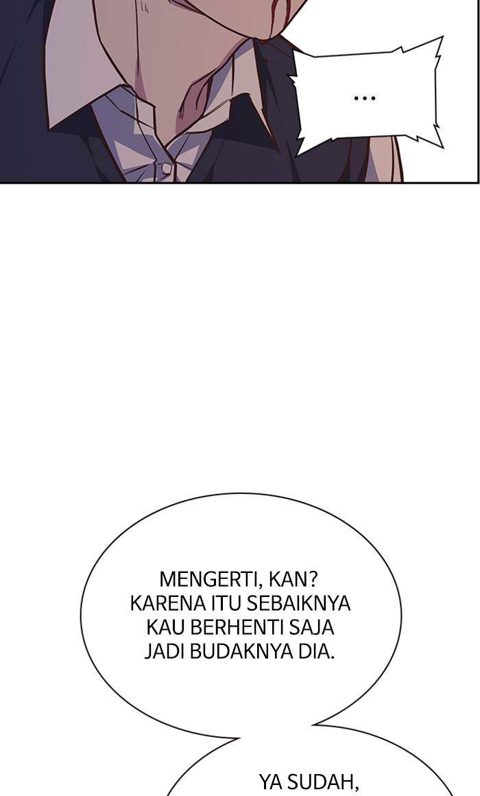 Chapter 34 - halaman 70